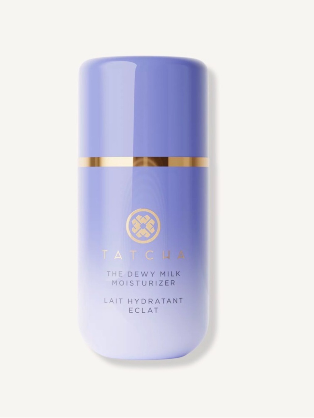 Tatcha The Deey Milk Moisturizer 50ml
